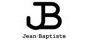 Jean-Baptiste