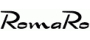 RomaRo