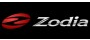 Zodia