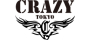 CRAZY