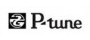 P-tune