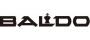 BALDO