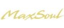 MaxSoul