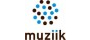 muziik