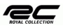 ROYAL COLLECTION