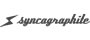 syncagraphite