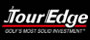 TourEdge